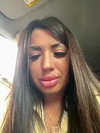 RuslanaXX — Stripchat recorded stream image, 29.08.2026 05:20