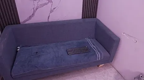 JhoanLeandro — Stripchat recorded stream image, 29.08.2026 08:00