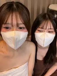 NA-KAREN-V8 — Stripchat recorded stream image, 29.08.2026 11:20