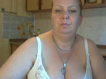 Tatyanka_ — Bongacams recorded stream image, 29.08.2026 09:20