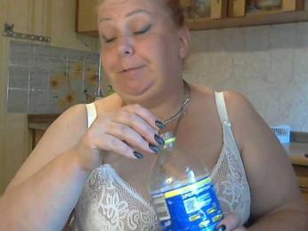 Tatyanka_ — Bongacams recorded stream image, 29.08.2026 09:20