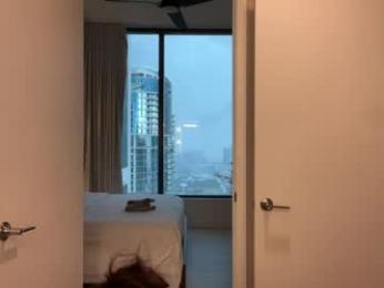 camiliakxoxo — Chaturbate recorded stream image, 29.08.2026 12:10