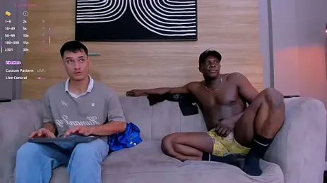 Drake_friends — Stripchat recorded stream image, 29.08.2026 14:10