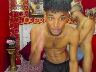 josehppein — Camsoda recorded stream image, 29.08.2026 13:30