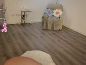 welcome2pleasureland — Chaturbate recorded stream image, 29.08.2026 09:50