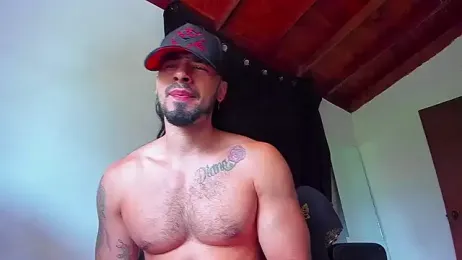 Baky_sexy — Stripchat recorded stream image, 29.08.2026 14:00