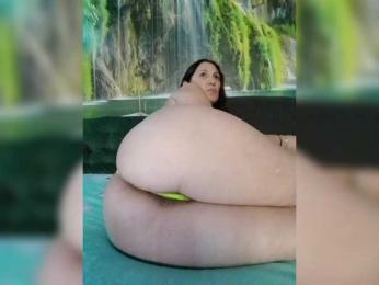 MS-86 — Bongacams recorded stream image, 29.08.2026 12:30