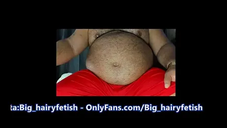 Bearspigdirty — Stripchat recorded stream image, 29.08.2026 17:50