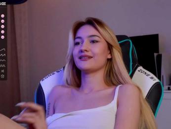 -Lana-Chester- — Bongacams recorded stream image, 13.03.2025 09:20