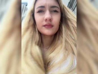 -Lana-Chester- — Bongacams recorded stream image, 13.03.2025 09:20