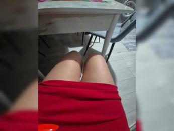 AmberLove12 — Bongacams recorded stream image, 29.08.2026 19:30