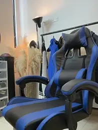 DimitriSullivan_ — Stripchat recorded stream image, 29.08.2026 20:00
