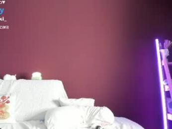 honey_pinkgreen — Chaturbate recorded stream image, 29.08.2026 16:50