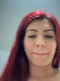 LINDA_PATTY94 — Stripchat recorded stream screenshot (13 Mar 2025)