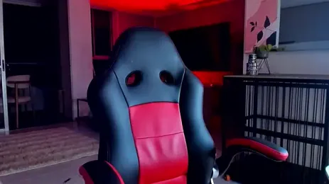 Valenthino_Salvatore — Stripchat recorded stream image, 30.08.2026 01:40