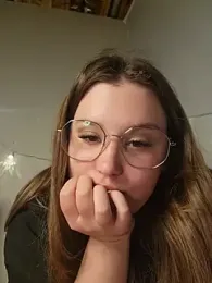 MrsJess — Stripchat recorded stream image, 30.08.2026 02:10