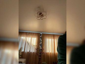 Pink-Lips — Bongacams recorded stream image, 29.08.2026 22:20