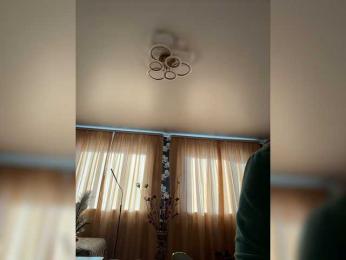 Pink-Lips — Bongacams recorded stream image, 29.08.2026 22:20
