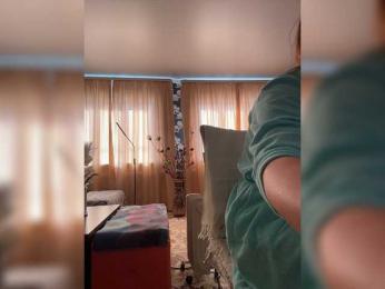 Pink-Lips — Bongacams recorded stream image, 29.08.2026 22:20