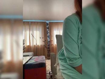 Pink-Lips — Bongacams recorded stream image, 29.08.2026 22:20