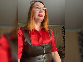Pink-Lips — Bongacams recorded stream image, 29.08.2026 22:20