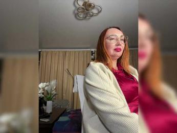 Pink-Lips — Bongacams recorded stream image, 29.08.2026 22:20