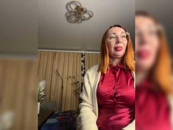 Pink-Lips — Bongacams recorded stream image, 29.08.2026 22:20