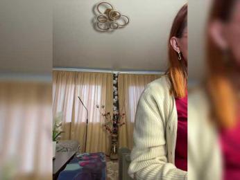 Pink-Lips — Bongacams recorded stream image, 29.08.2026 22:20