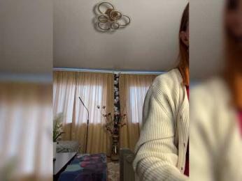 Pink-Lips — Bongacams recorded stream image, 29.08.2026 22:20