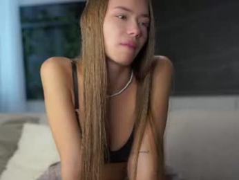 sammymally — Chaturbate recorded stream image, 30.08.2026 00:10