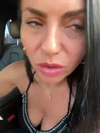 KimKelly13 — Stripchat recorded stream image, 30.08.2026 05:50