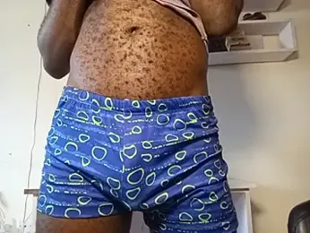 Moteroxz — Stripchat recorded stream image, 30.08.2026 04:20