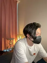 -victory-fox — Stripchat recorded stream image, 30.08.2026 05:30