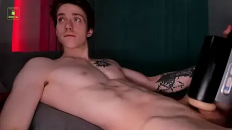 ares_pallini — Stripchat recorded stream image, 30.08.2026 04:30
