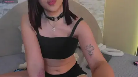 Baby_Wardwell_ — Stripchat recorded stream image, 30.08.2026 04:10