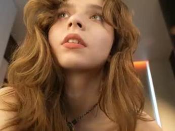 ameliabiers — Chaturbate recorded stream image, 30.08.2026 04:40