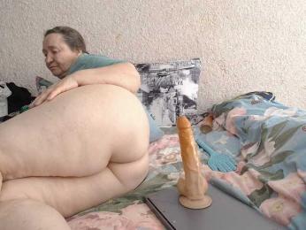 Ksenia-Cat444 — Bongacams recorded stream image, 30.08.2026 04:50