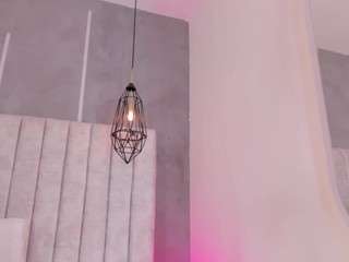 my-friends-mom — Camsoda recorded stream image, 30.08.2026 07:50