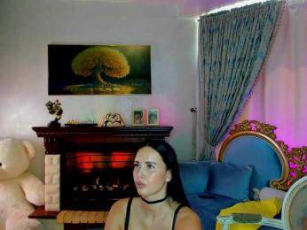 BlackMamba6969 — Bongacams recorded stream image, 30.08.2026 08:20