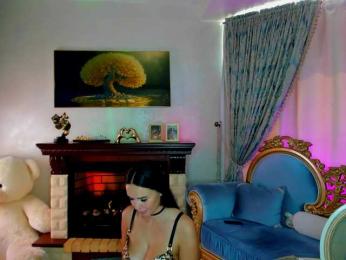 BlackMamba6969 — Bongacams recorded stream image, 30.08.2026 08:20