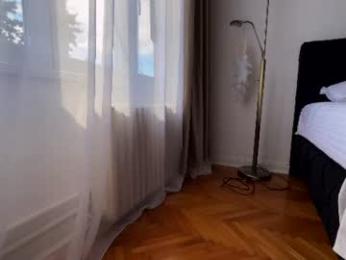 doomsdaybaby — Chaturbate recorded stream image, 30.08.2026 13:10