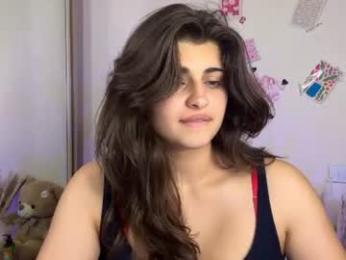 my_dear_diary — Chaturbate recorded stream image, 30.08.2026 14:00