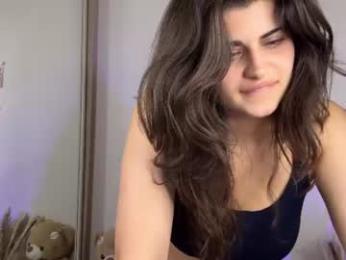 my_dear_diary — Chaturbate recorded stream image, 30.08.2026 14:00