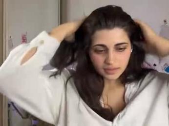 my_dear_diary — Chaturbate recorded stream image, 30.08.2026 14:00