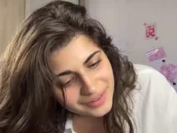my_dear_diary — Chaturbate recorded stream image, 30.08.2026 14:00