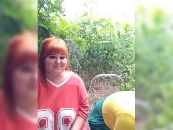 Buns2026 — Bongacams recorded stream image, 30.08.2026 15:10