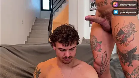 sexualmindsett — Stripchat recorded stream image, 30.08.2026 16:00