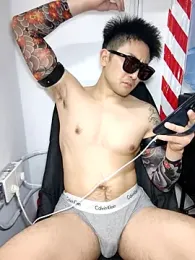 185watermelon-18 — Stripchat recorded stream image, 30.08.2026 16:50