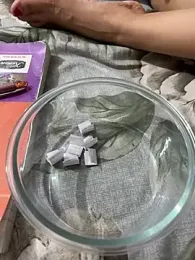 IluminaticplRabaabRitikaa — Stripchat recorded stream image, 30.08.2026 17:20