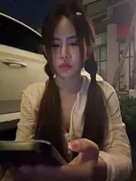 Selenaaaaa- — Stripchat recorded stream image, 30.08.2026 14:50